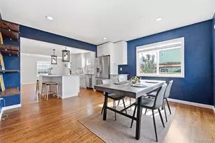 1890 W 52nd Ave, Denver, CO 80221 - Photo 9