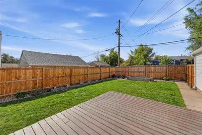 1890 W 52nd Avenue, Denver, CO 80221 - Photo 27