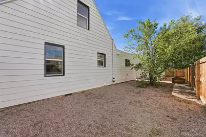 1890 W 52nd Avenue, Denver, CO 80221 - Photo 33