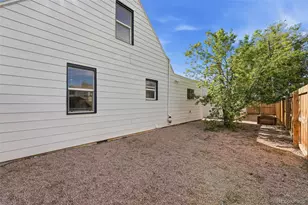 1890 W 52nd Ave, Denver, CO 80221 - Photo 33