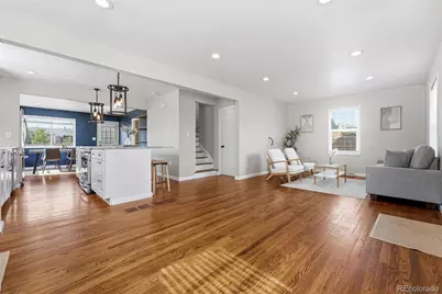 1890 W 52nd Avenue, Denver, CO 80221 - Photo 5