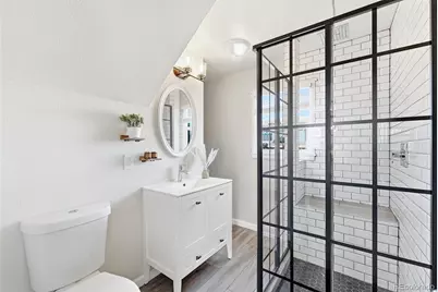 1890 W 52nd Avenue, Denver, CO 80221 - Photo 23
