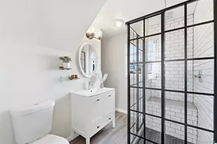 1890 W 52nd Ave, Denver, CO 80221 - Photo 23