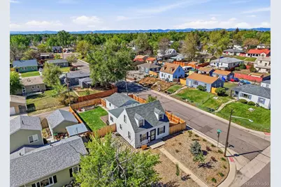 1890 W 52nd Avenue, Denver, CO 80221 - Photo 37