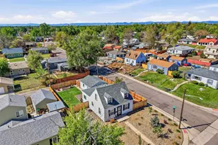 1890 W 52nd Ave, Denver, CO 80221 - Photo 37
