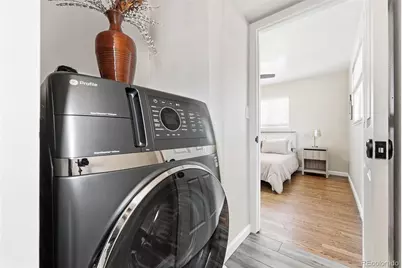 1890 W 52nd Avenue, Denver, CO 80221 - Photo 25