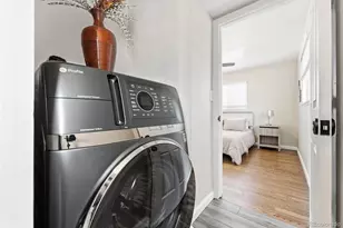 1890 W 52nd Ave, Denver, CO 80221 - Photo 25