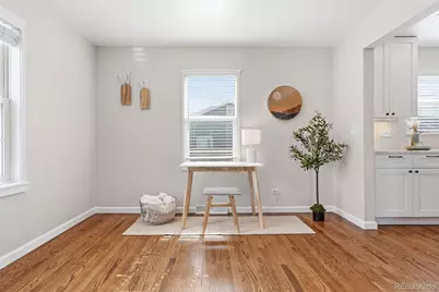 1890 W 52nd Avenue, Denver, CO 80221 - Photo 7