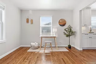 1890 W 52nd Ave, Denver, CO 80221 - Photo 7
