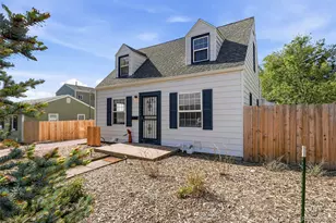 1890 W 52nd Ave, Denver, CO 80221 - Photo 39