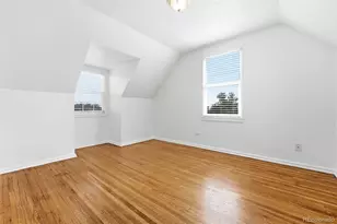 1890 W 52nd Ave, Denver, CO 80221 - Photo 21
