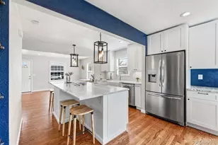1890 W 52nd Ave, Denver, CO 80221 - Photo 15