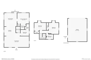 1890 W 52nd Ave, Denver, CO 80221 - Photo 43