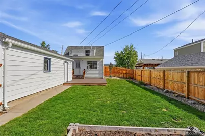 1890 W 52nd Avenue, Denver, CO 80221 - Photo 31