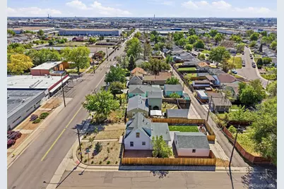 1890 W 52nd Avenue, Denver, CO 80221 - Photo 35