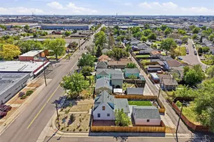 1890 W 52nd Ave, Denver, CO 80221 - Photo 35