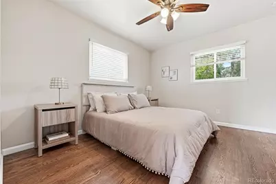 1890 W 52nd Avenue, Denver, CO 80221 - Photo 17