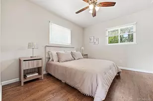 1890 W 52nd Ave, Denver, CO 80221 - Photo 17