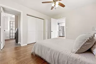 1890 W 52nd Ave, Denver, CO 80221 - Photo 19