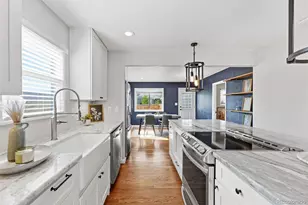 1890 W 52nd Ave, Denver, CO 80221 - Photo 13