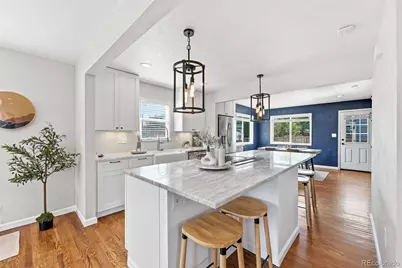 1890 W 52nd Avenue, Denver, CO 80221 - Photo 11