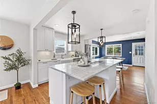 1890 W 52nd Ave, Denver, CO 80221 - Photo 11