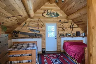 5 Arland Rd, Como, CO 80432 - Photo 23