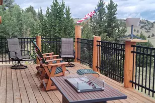 5 Arland Rd, Como, CO 80432 - Photo 7