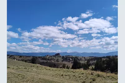 5 Arland Road, Como, CO 80432 - Photo 31