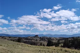 5 Arland Rd, Como, CO 80432 - Photo 31