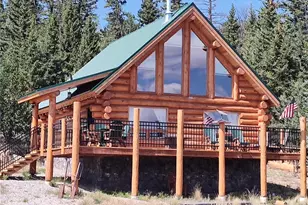 5 Arland Rd, Como, CO 80432 - Photo 1