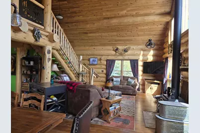 5 Arland Road, Como, CO 80432 - Photo 15