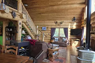 5 Arland Rd, Como, CO 80432 - Photo 15