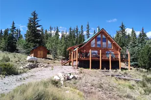 5 Arland Rd, Como, CO 80432 - Photo 3