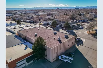 2460 S Tejon Street, Englewood, CO 80110 - Photo 5