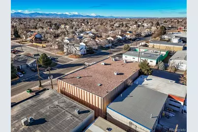 2460 S Tejon Street, Englewood, CO 80110 - Photo 7