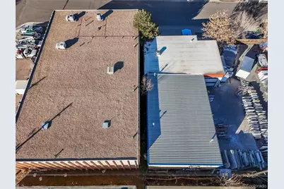 2460 S Tejon Street, Englewood, CO 80110 - Photo 13