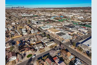 2460 S Tejon Street, Englewood, CO 80110 - Photo 15