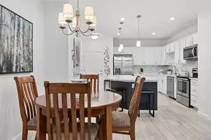 9633 E 5th Ave, Denver, CO 80230 - Photo 9