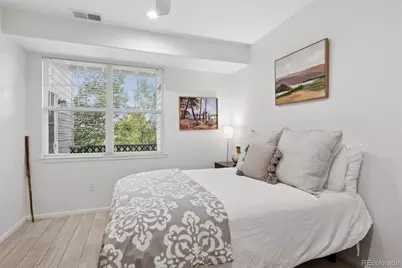 9633 E 5th Avenue #10202, Denver, CO 80230 - Photo 21