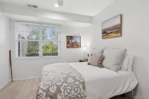 9633 E 5th Ave, Denver, CO 80230 - Photo 21