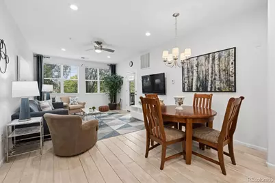 9633 E 5th Avenue #10202, Denver, CO 80230 - Photo 5