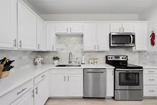 9633 E 5th Ave, Denver, CO 80230 - Photo 11