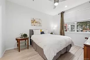 9633 E 5th Ave, Denver, CO 80230 - Photo 15