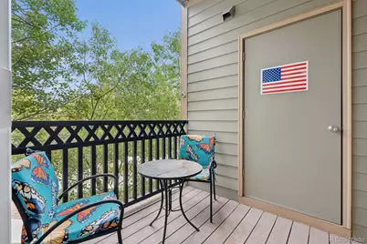 9633 E 5th Avenue #10202, Denver, CO 80230 - Photo 25