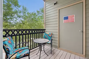 9633 E 5th Ave, Denver, CO 80230 - Photo 25
