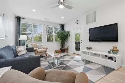 9633 E 5th Avenue #10202, Denver, CO 80230 - Photo 7