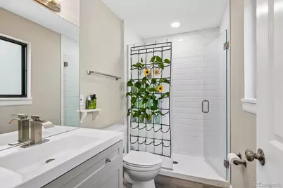 7486 E Fremont Drive, Centennial, CO 80112 - Photo 19