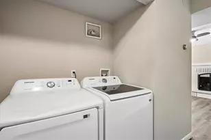 7486 E Fremont Dr, Centennial, CO 80112 - Photo 27