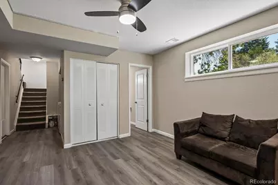 7486 E Fremont Drive, Centennial, CO 80112 - Photo 25